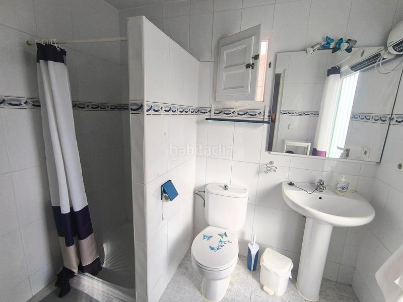 Foto 49c35252-ff49-41fa-8829-de9fe6a0584d. Casale con parcheggio piscina in La Foia - Daimés - Asprella Elche / Elx