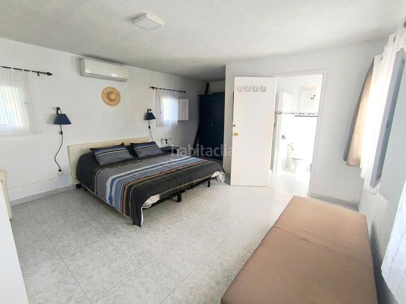 Foto eecef78c-f3d2-497e-a963-69a47f7226f6. Casale con parcheggio piscina in La Foia - Daimés - Asprella Elche / Elx