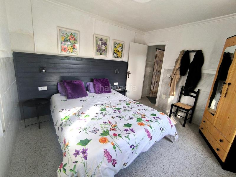 Foto 349838a6-b575-402c-9370-f25266c38e26. Country house with parking pool in La Foia - Daimés - Asprella Elche / Elx