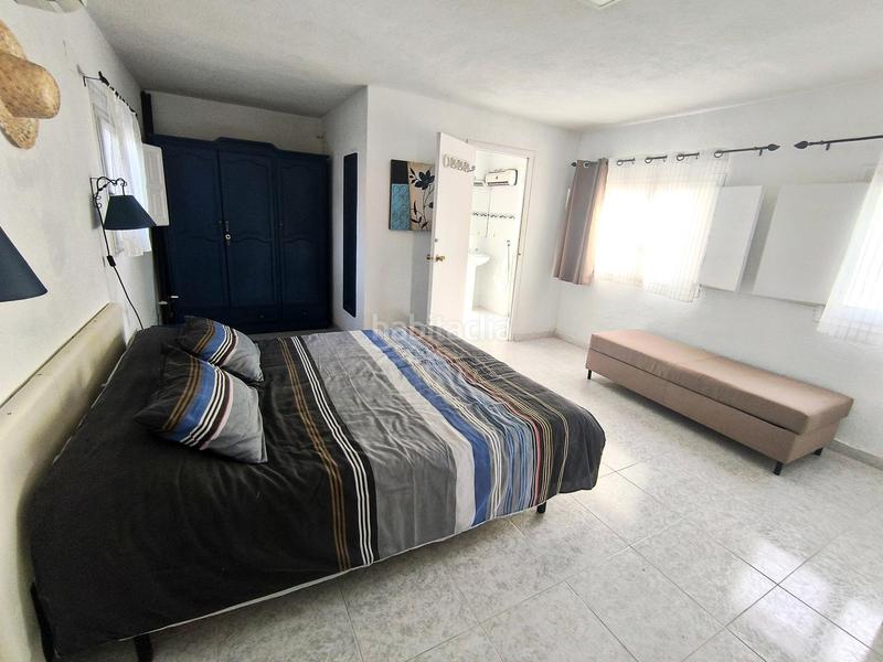 Foto 4b4afd34-9e41-4440-95ac-73024b76a354. Country house with parking pool in La Foia - Daimés - Asprella Elche / Elx