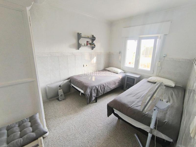 Foto a6ede765-992f-4769-90a2-e9d13502a1cf. Country house with parking pool in La Foia - Daimés - Asprella Elche / Elx