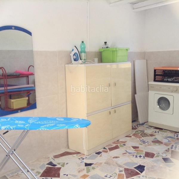 Foto 9f3ea245-b056-4d03-bc18-7f167e0c2f4d. Mas avec parking piscine dans La Foia - Daimés - Asprella Elche / Elx