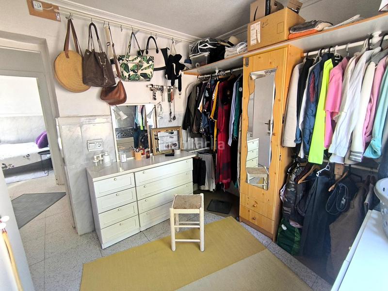 Foto 8e9c9f2c-2f41-4acb-b349-77e212393256. Masía en La Foia - Daimés - Asprella Elche / Elx