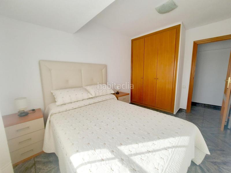 Foto 2cc40c3e-79b9-43a8-a948-4d9494c3d4d4. Lloguer apartament amb calefacció piscina a Platja de la Pobla de Farnals Pobla de Farnals (la)