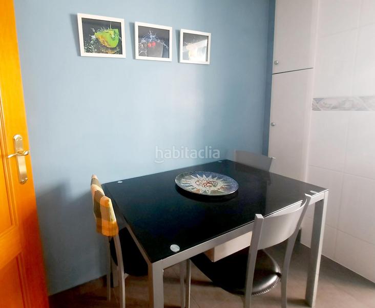 Foto 33bf20a1-6e6e-463c-8a4a-7cc120175ccf. Lloguer apartament amb calefacció piscina a Platja de la Pobla de Farnals Pobla de Farnals (la)