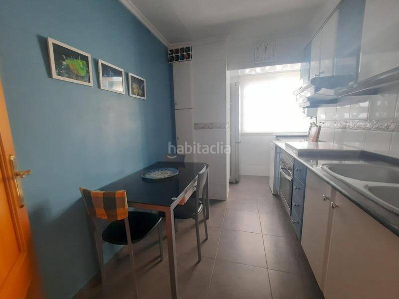 Foto 784133bf-60f3-4f8c-a5ef-cc14aaf193c7. Lloguer apartament amb calefacció piscina a Platja de la Pobla de Farnals Pobla de Farnals (la)