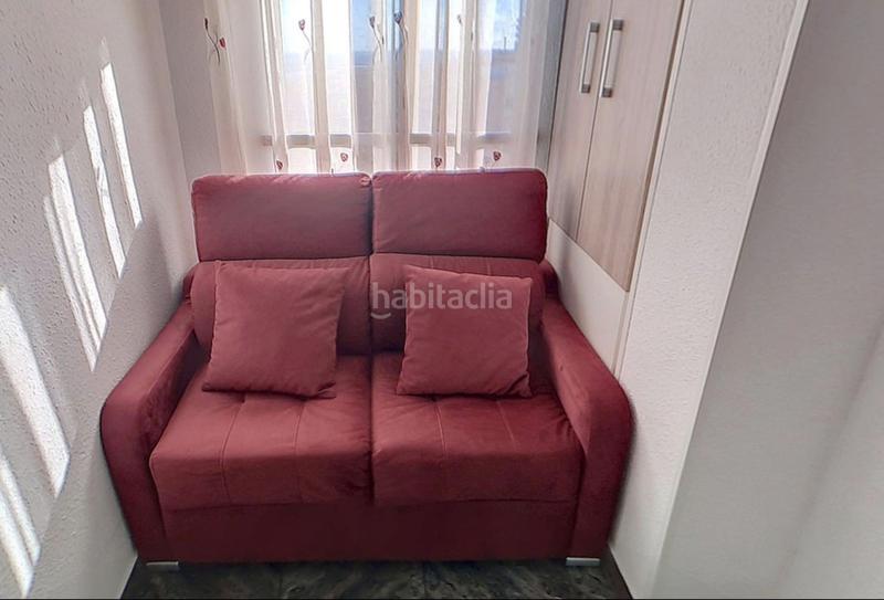 Foto 866fb88c-a7b0-48a5-831e-15d8b5fe4732. Lloguer apartament amb calefacció piscina a Platja de la Pobla de Farnals Pobla de Farnals (la)