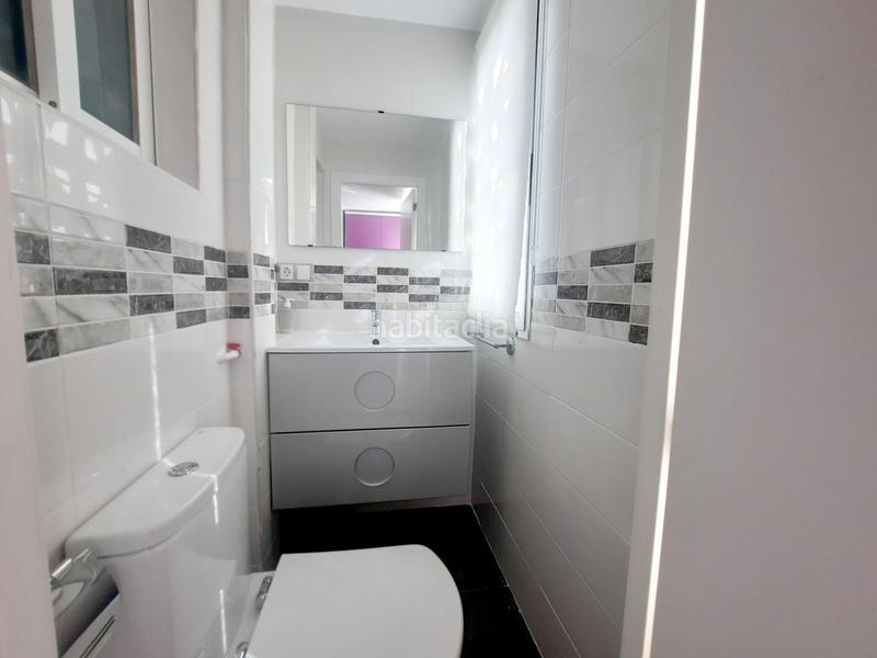 Foto db5e1e03-28ab-4afb-a8e9-cb65f32dec7e. Lloguer apartament amb calefacció piscina a Platja de la Pobla de Farnals Pobla de Farnals (la)