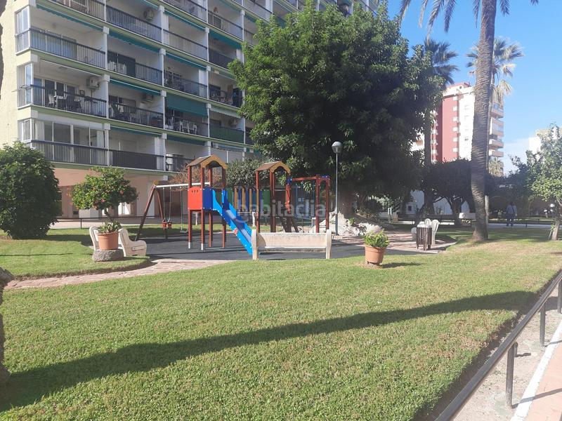 Foto 6140db56-eea6-4a23-9e57-12a5579071ed. Alquiler apartamento en Platja de la Pobla de Farnals Pobla de Farnals (la)