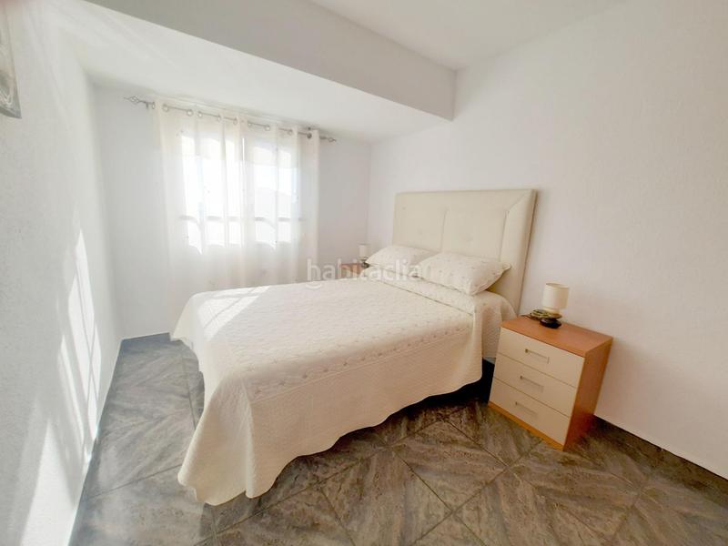 Foto 07f5dbc8-401a-47af-9bb9-d64e7d9c0f0e. Rent apartment with heating pool in Platja de la Pobla de Farnals Pobla de Farnals (la)