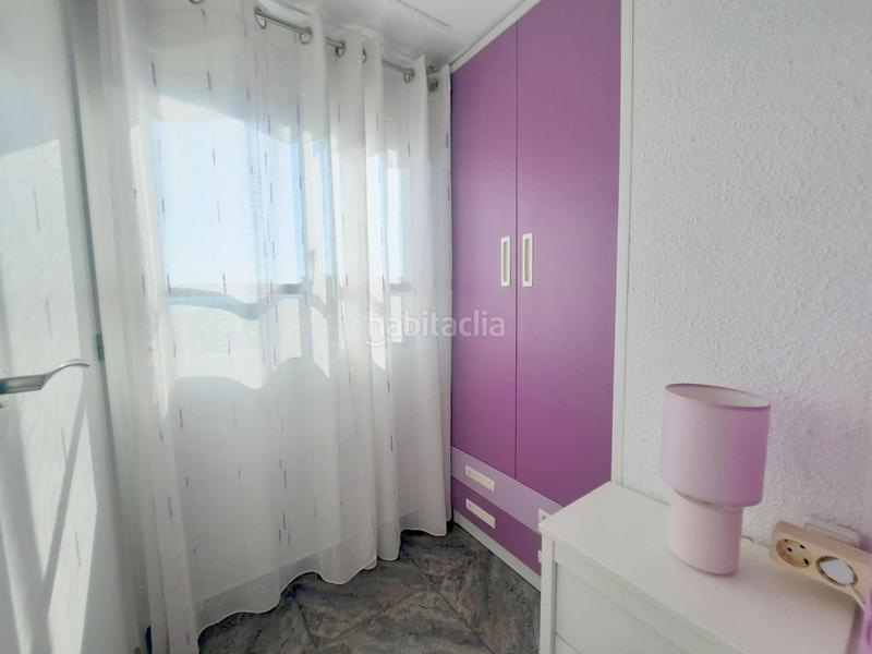 Foto 4bb4ed63-01ec-402b-8702-b1d83046d75b. Rent apartment with heating pool in Platja de la Pobla de Farnals Pobla de Farnals (la)