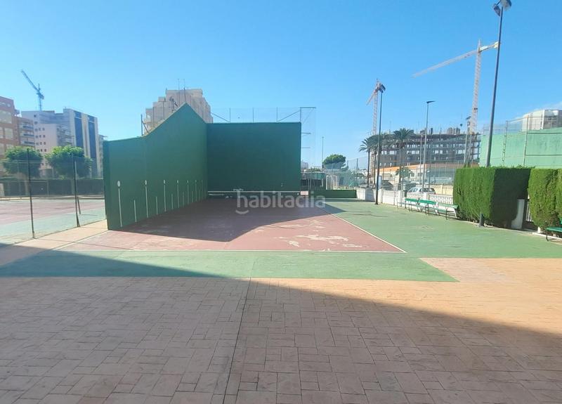 Foto 79efea04-c528-4478-9f74-4478135059e8. Rent apartment with heating pool in Platja de la Pobla de Farnals Pobla de Farnals (la)