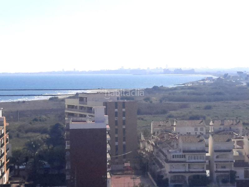 Foto b0a18f60-976a-42be-9113-714a8317919c. Rent apartment with heating pool in Platja de la Pobla de Farnals Pobla de Farnals (la)