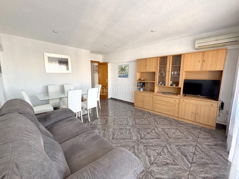 Foto be9ff520-8801-4ea7-88cd-ada135097acf. Rent apartment with heating pool in Platja de la Pobla de Farnals Pobla de Farnals (la)