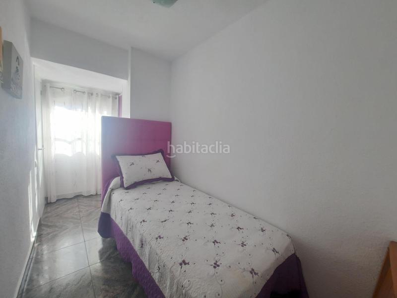 Foto d80ec24f-dbc9-4a24-a4cf-ff1ef8e42942. Rent apartment with heating pool in Platja de la Pobla de Farnals Pobla de Farnals (la)