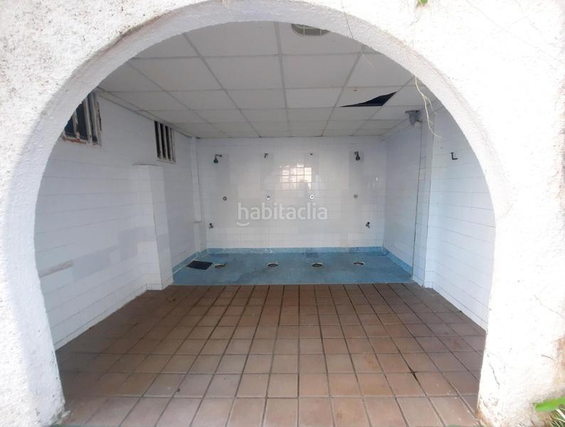 Foto 1063fe66-34d2-49d5-97df-cb2a0ceb8020. Miete appartement mit heizung pool in Platja de la Pobla de Farnals Pobla de Farnals (la)