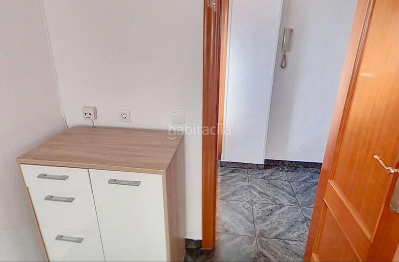 Foto 2576309d-5997-478f-a616-d89efe54e579. Miete appartement mit heizung pool in Platja de la Pobla de Farnals Pobla de Farnals (la)