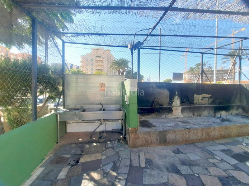 Foto 3916f27a-44f9-4ed2-9280-ad70de16eb29. Miete appartement mit heizung pool in Platja de la Pobla de Farnals Pobla de Farnals (la)