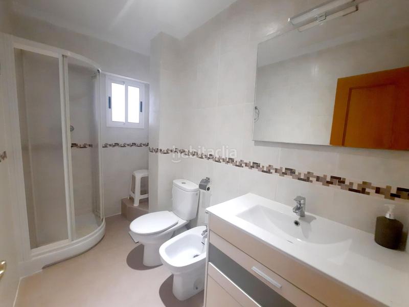 Foto 4e715bfb-160c-4e48-8114-e19f7d3b4fb1. Miete appartement mit heizung pool in Platja de la Pobla de Farnals Pobla de Farnals (la)