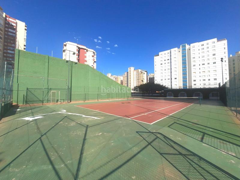 Foto 9804f508-e491-46c4-9211-ceffecd5c0c5. Miete appartement mit heizung pool in Platja de la Pobla de Farnals Pobla de Farnals (la)