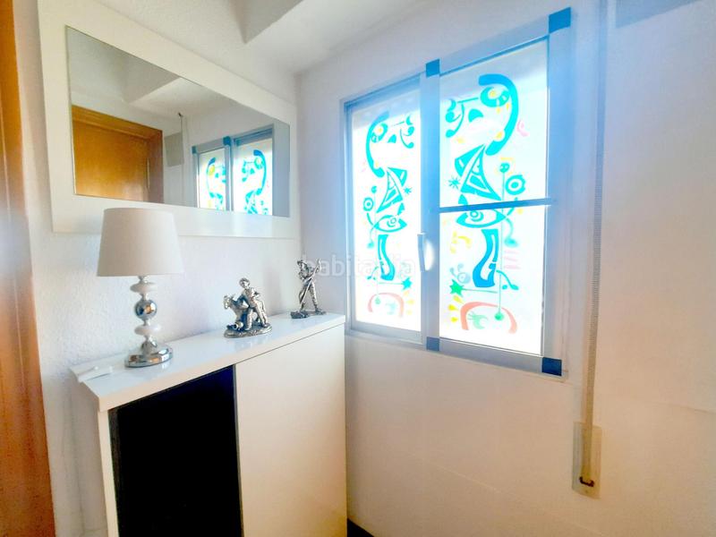 Foto a527a76d-716a-4743-b8ac-ff764d1a1e94. Miete appartement mit heizung pool in Platja de la Pobla de Farnals Pobla de Farnals (la)