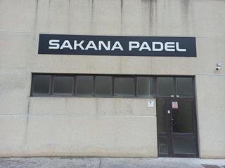 Pas-de-porte Local commercial à Arbizu