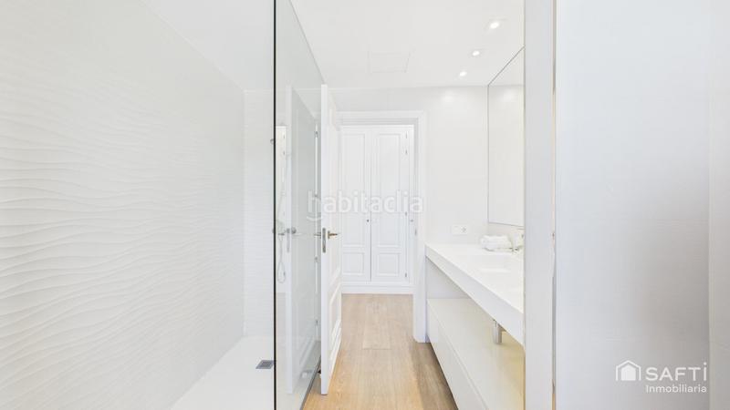 Foto 1d87acda-2496-4c3d-91d6-eb0abcb838c7. Casa aparellada amb calefacció aparcament a Maioris-Puig de Ros Llucmajor