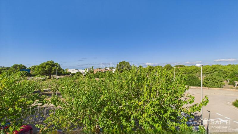 Foto 30dc01ec-97da-433b-81a7-c66eb834361b. Casa aparellada amb calefacció aparcament a Maioris-Puig de Ros Llucmajor