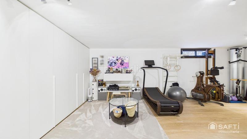 Foto 3e02e80c-2846-415f-95a4-4dad30b1c098. Casa bifamiliare con riscaldamento parcheggio in Maioris-Puig de Ros Llucmajor