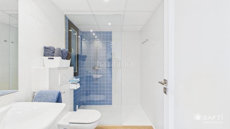 Foto 87594cf8-df64-499c-9f21-ade23faccff3. Casa pareada en Maioris-Puig de Ros Llucmajor