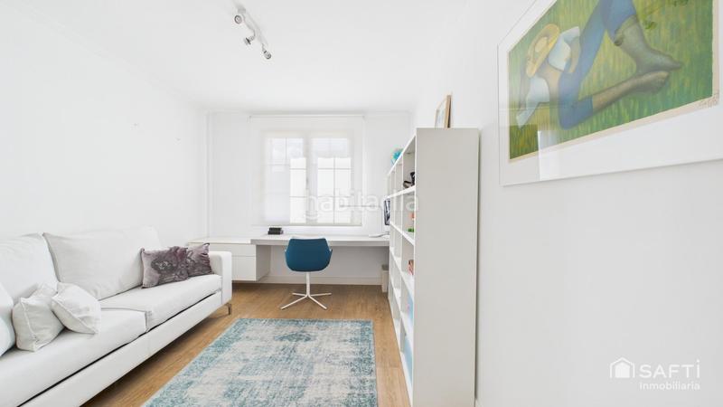 Foto 920c634e-f408-432c-9d9f-9ea10e138654. Casa pareada en Maioris-Puig de Ros Llucmajor