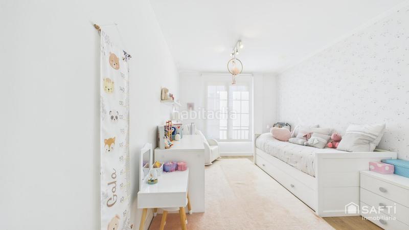 Foto 0cf91c08-8958-4d00-ac7f-7d5ee6a48cd5. Maison jumelée avec chauffage parking dans Maioris-Puig de Ros Llucmajor