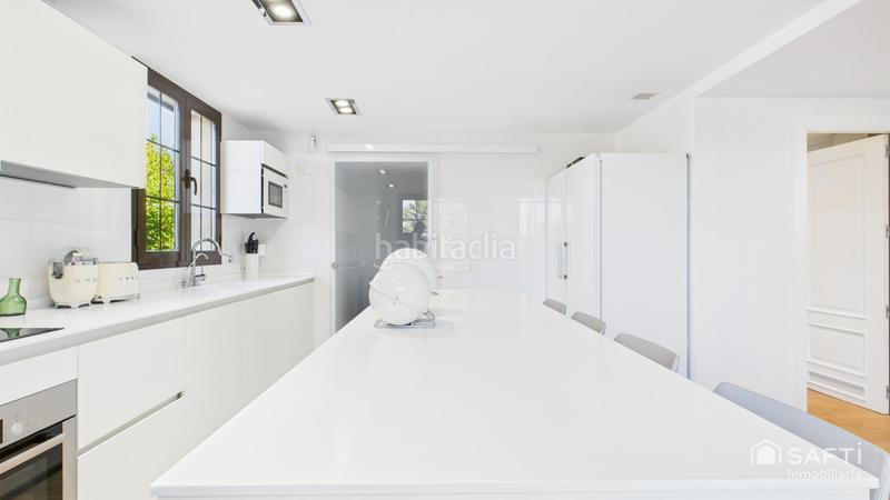 Foto 62bec58f-d254-41f4-8e59-f0df6d8f2edd. Maison jumelée avec chauffage parking dans Maioris-Puig de Ros Llucmajor