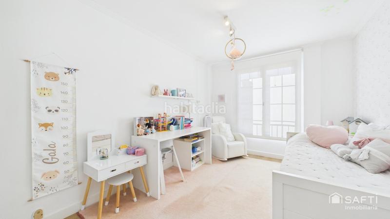 Foto 84f42b20-f2db-4c14-b3cc-33842d5e82c2. Maison jumelée avec chauffage parking dans Maioris-Puig de Ros Llucmajor