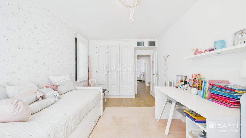 Foto 91584949-cae3-4352-90a2-67d691629ad3. Maison jumelée avec chauffage parking dans Maioris-Puig de Ros Llucmajor