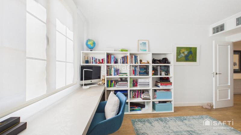 Foto afaf5da4-e229-44f9-b057-f72710d3883d. Maison jumelée avec chauffage parking dans Maioris-Puig de Ros Llucmajor