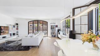 Maison jumelée à Maioris-Puig de Ros