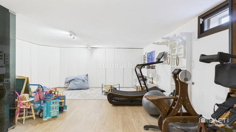 Foto e7d8bd94-666d-46cb-a707-da40d1d4cf4c. Maison jumelée avec chauffage parking dans Maioris-Puig de Ros Llucmajor