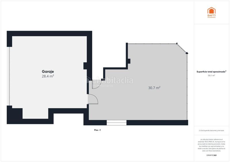 Foto 2408c68d-6ab9-4122-a587-c708ea0041b0. Towny house with heating parking in Maioris-Puig de Ros Llucmajor