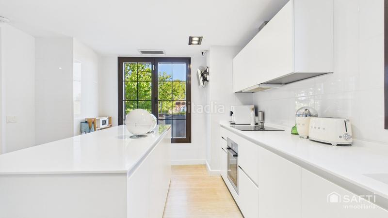 Foto 58e580ca-f873-4569-a582-8ea57c5e006f. Towny house with heating parking in Maioris-Puig de Ros Llucmajor