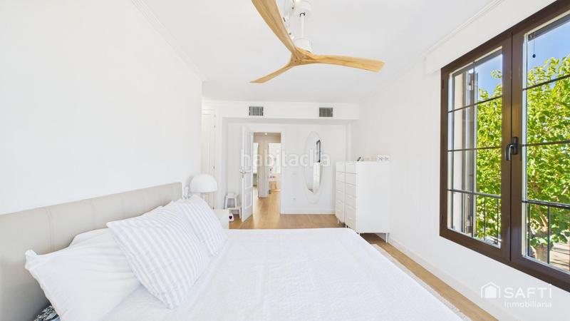 Foto 5c4a63e7-e2a6-49d8-b92d-42249cfcc83f. Towny house with heating parking in Maioris-Puig de Ros Llucmajor