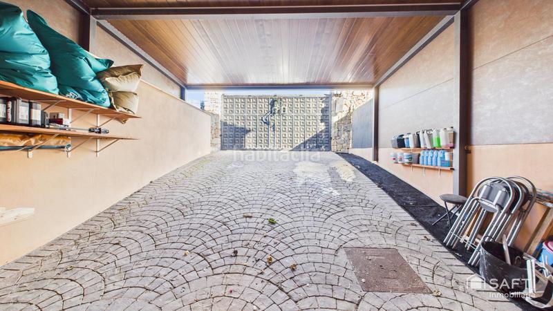 Foto 637ce45a-0072-4509-84b4-f450627e7f18. Towny house with heating parking in Maioris-Puig de Ros Llucmajor