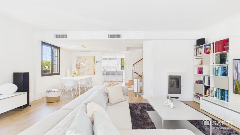 Foto 6d742b0f-7f3b-4ae0-9ae3-7744c1dde1e8. Towny house with heating parking in Maioris-Puig de Ros Llucmajor