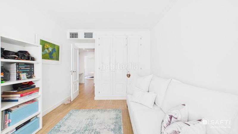 Foto 8c8d63a6-b3f2-4ca9-b5ea-22799d49dc00. Towny house with heating parking in Maioris-Puig de Ros Llucmajor