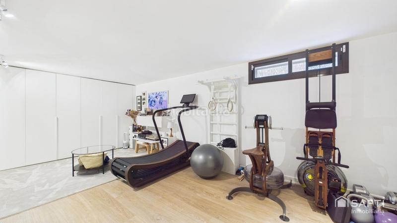 Foto 9bca82ba-e482-4af2-98ba-c5731b7c7e0c. Towny house with heating parking in Maioris-Puig de Ros Llucmajor