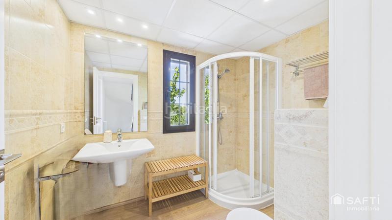 Foto af23eb60-0fe0-407c-ba38-6ea12c6ce918. Towny house with heating parking in Maioris-Puig de Ros Llucmajor