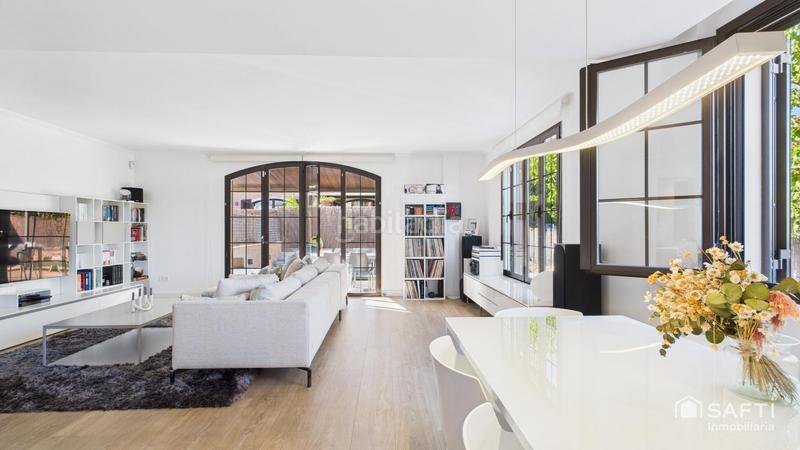 Foto d267e4ab-d8f0-4325-b07b-7a7339186d3a. Towny house with heating parking in Maioris-Puig de Ros Llucmajor