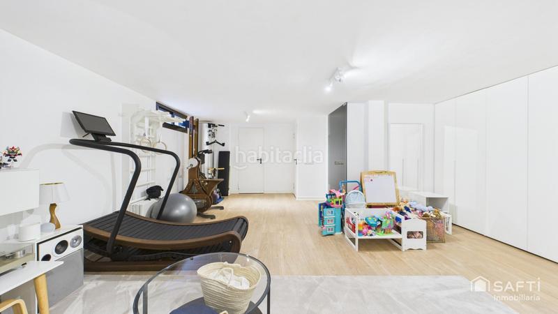 Foto ec41d7dd-7645-48cd-aad8-9ca79e4b8818. Towny house with heating parking in Maioris-Puig de Ros Llucmajor