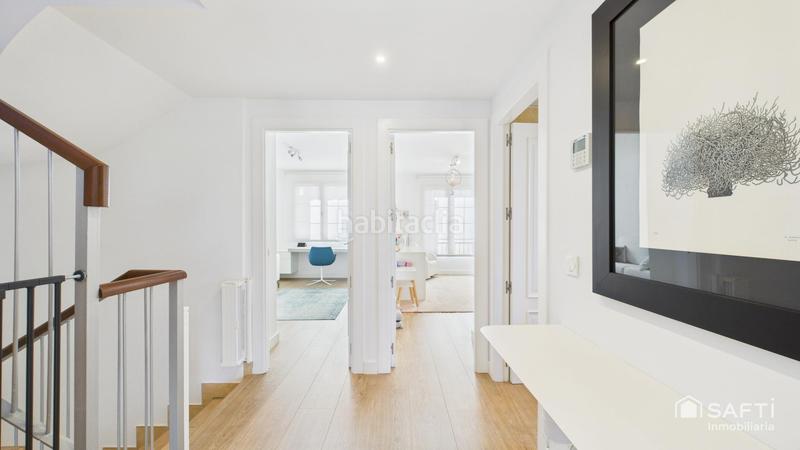 Foto fa7a0dc7-c466-442d-9da2-1abf1415b7df. Towny house with heating parking in Maioris-Puig de Ros Llucmajor