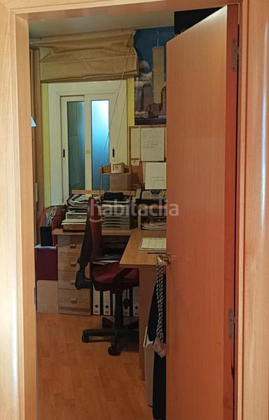 Foto 24ed5256-6791-47e1-86be-6af92ae3530a. Appartamento con riscaldamento parcheggio in Baixador Castelldefels